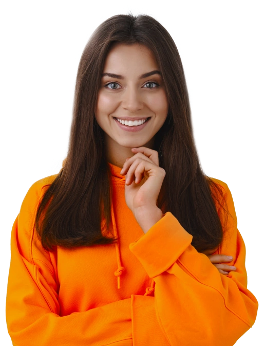 Ростелеком интернет-провайдер в&nbsp;село Живайкино (Ульяновская область)