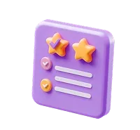 Проверьте подключение в&nbsp;село Живайкино (Ульяновская область)